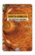 Tarihten Kurmacaya Türk Edebiyatında Tarihî Roman (1980-2000)