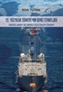 21. Yüzyılda Türkiye'nin Deniz Stratejisi