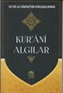 Kur'anî Algılar