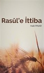 Rasül'e İttiba