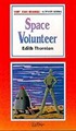 Space Volunteer
