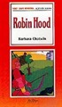 Robin Hood / Very Easy Readers Activity Books