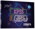 KPSS Coğrafya Cep Bilgi Kartları