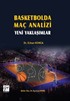 Basketbolda Maç Analizi