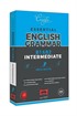 Candelas Essential English Grammar B1
