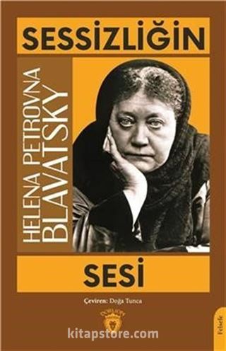 Sessizliğin Sesi