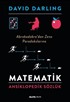 Matematik Ansiklopedik Sözlük (Karton Kapak)