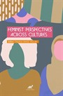Feminist Perspectives Across Cultures