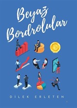 Beyaz Bordrolular