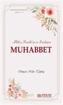Muhabbet