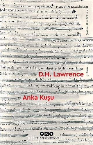Anka Kuşu