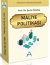 Maliye Politikası