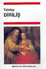 Diriliş