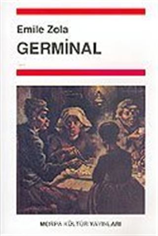 Germinal