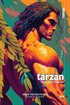 Tarzan'ın Dönüşü / Tarzan II
