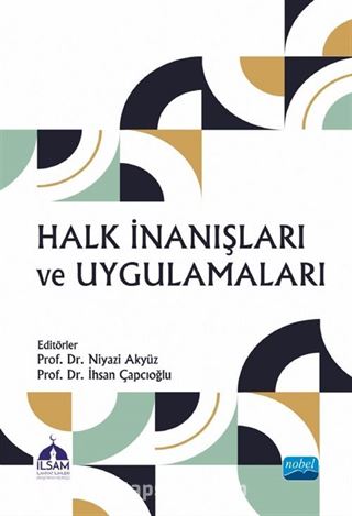 Halk İnanışları ve Uygulamaları