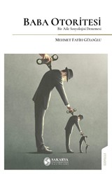 Baba Otoritesi