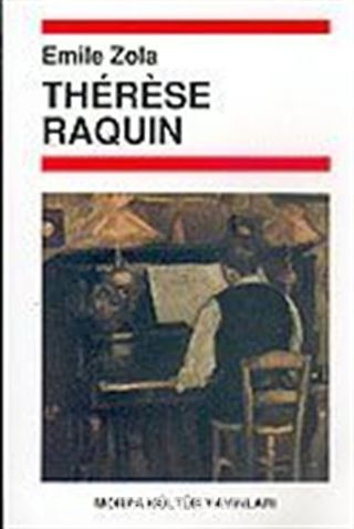 Therese Raquin