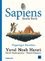 Sapiens: Grafik Tarih 2