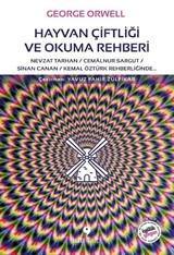 Hayvan Çiftliği ve Okuma Rehberi