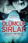 Ölümcül Sırlar