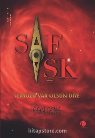 Saf Aşk