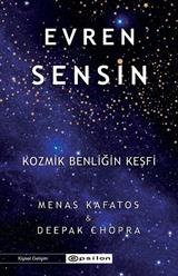 Evren Sensin