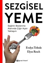 Sezgisel Yeme