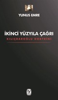 İkinci Yüzyıla Çağrı Kılıçdaroğlu Doktrini