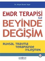 EMDR Terapisi İle Beyinde Değişim