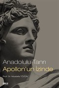 Anadolulu Tanrı Apollon'un İzinde