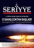 Seriyye İlim, Fikir, Kültür ve Sanat Dergisi Sayı: 42 Mart 2022