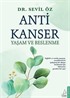 Anti Kanser