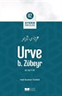 Urve B. Zübeyr / Siyerin Öncüleri (02)