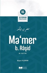 Ma'mer B. Raşid / Siyerin Öncüleri (06)