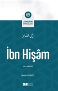 İbn Hişam / Siyerin Öncüleri (09)