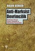 Anti-Marksist Devrimcilik