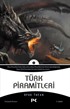 Türk Piramitleri