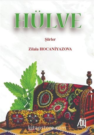 Hülve