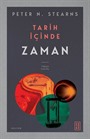 Tarih İçinde Zaman