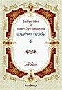 Edebiyat Bilimi ve Modern Türk Edebiyatında Edebiyat Teorisi 1