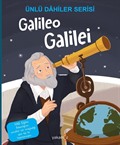 Galileo Galilei / Ünlü Dahiler Serisi