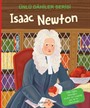 Isaac Newton / Ünlü Dahiler Serisi