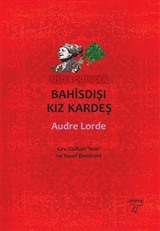 Bahisdışı Kız Kardeş