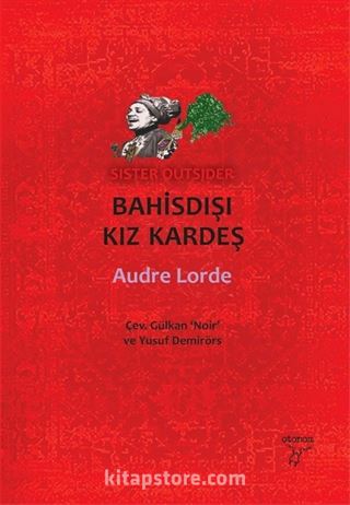 Bahisdışı Kız Kardeş