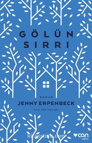 Gölün Sırrı
