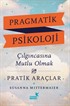 Pragmatik Psikoloji