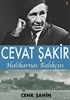 Cevat Şakir Halikarnas Balıkçısı