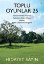 Toplu Oyunlar 25