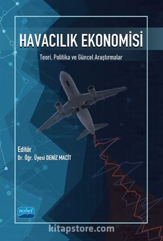 Havacılık Ekonomisi